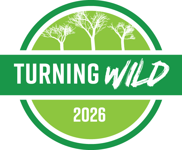 Turning Wild